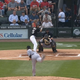Illustration for article titled This Gerrit Cole Pitch Is Just Too Much
